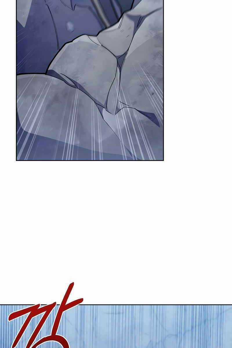 Chuyển Sinh Vào Gia Tộc Suy Vong Chapter 24 trang 101