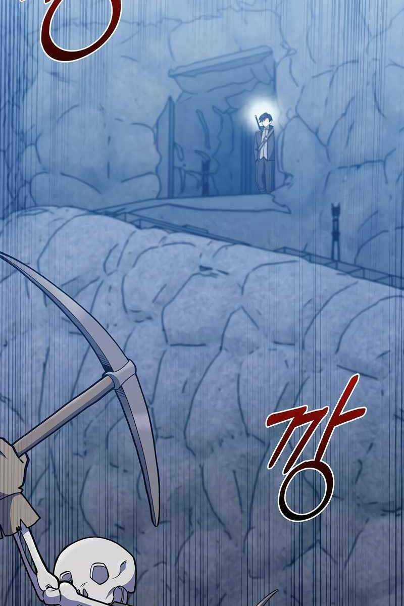 Chuyển Sinh Vào Gia Tộc Suy Vong Chapter 24 trang 102