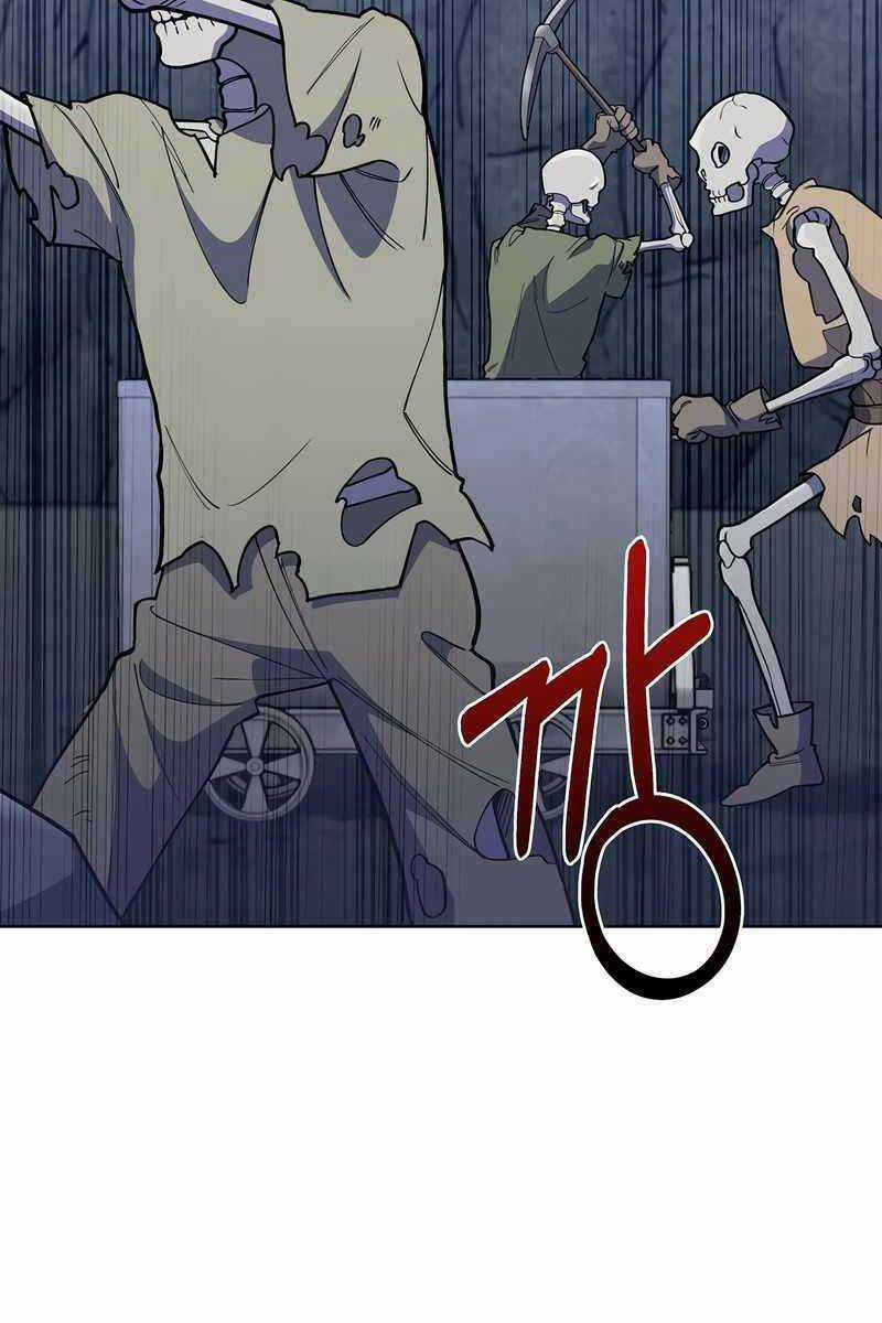 Chuyển Sinh Vào Gia Tộc Suy Vong Chapter 24 trang 103