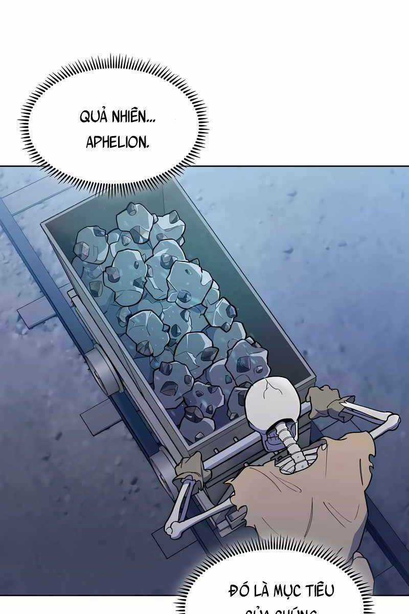 Chuyển Sinh Vào Gia Tộc Suy Vong Chapter 24 trang 104