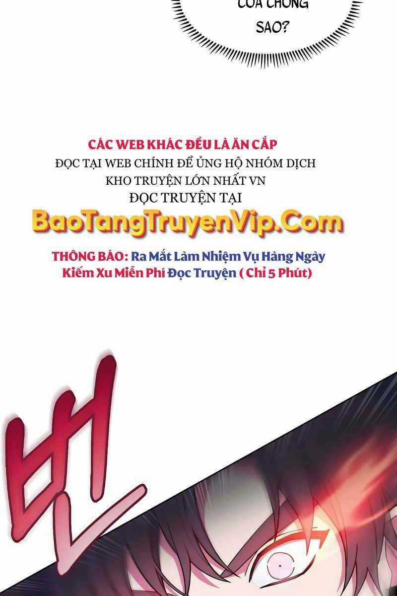 Chuyển Sinh Vào Gia Tộc Suy Vong Chapter 24 trang 105