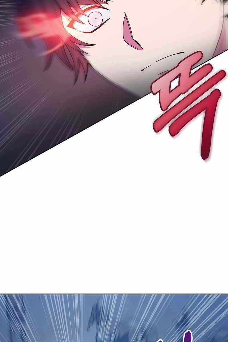 Chuyển Sinh Vào Gia Tộc Suy Vong Chapter 24 trang 106