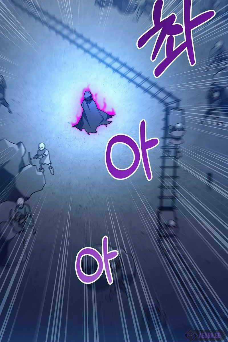 Chuyển Sinh Vào Gia Tộc Suy Vong Chapter 24 trang 107