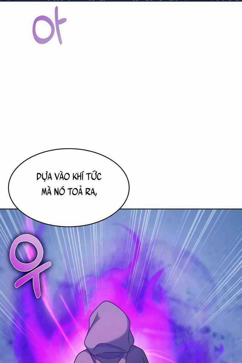 Chuyển Sinh Vào Gia Tộc Suy Vong Chapter 24 trang 108