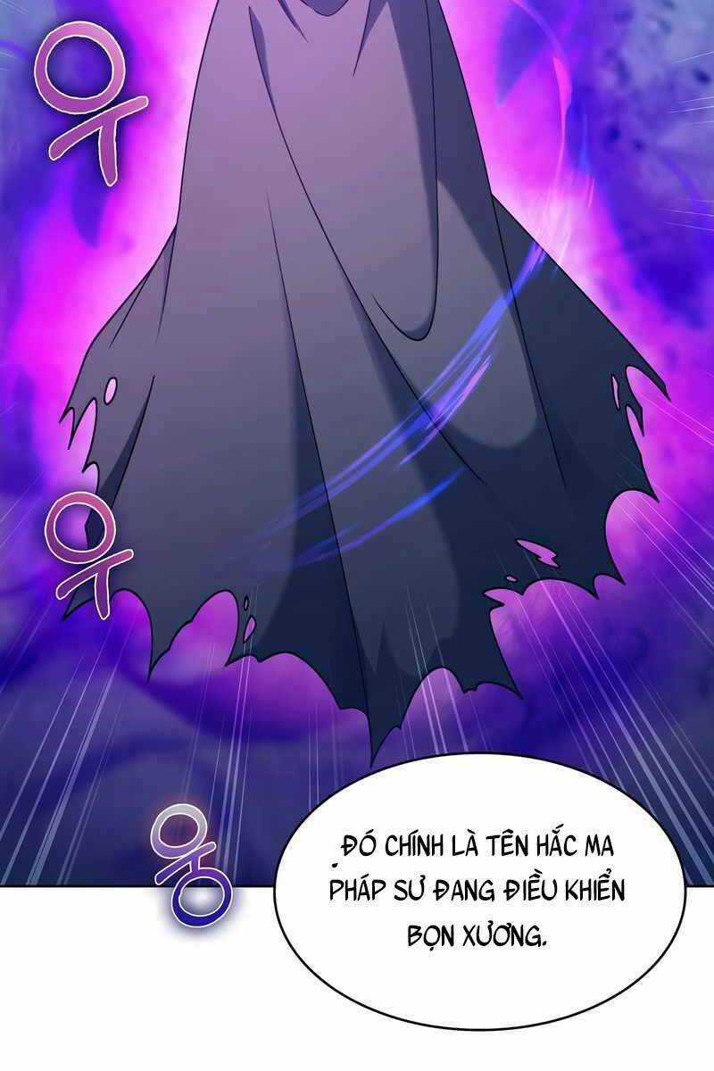 Chuyển Sinh Vào Gia Tộc Suy Vong Chapter 24 trang 109