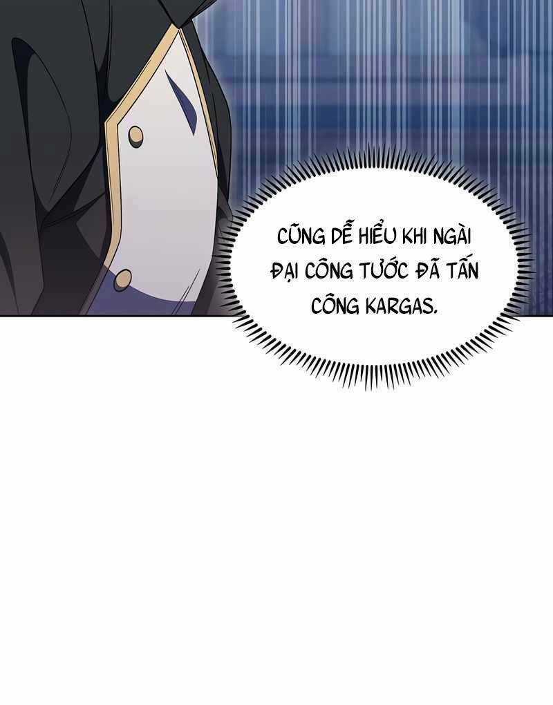 Chuyển Sinh Vào Gia Tộc Suy Vong Chapter 24 trang 11