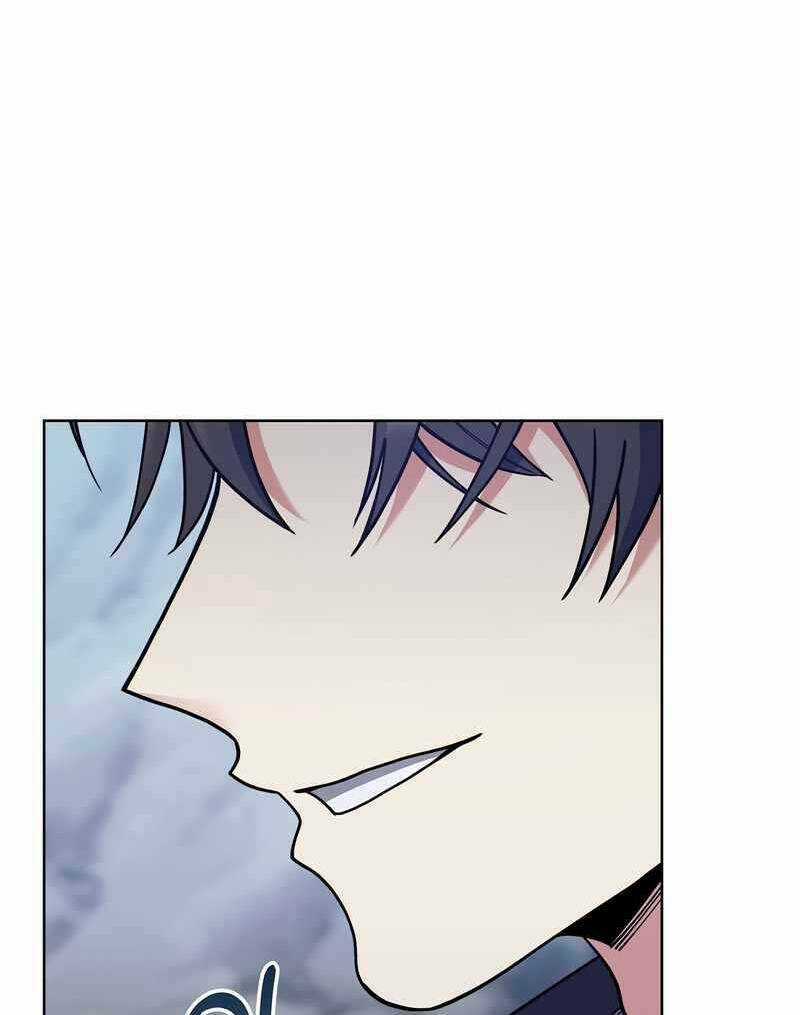 Chuyển Sinh Vào Gia Tộc Suy Vong Chapter 24 trang 110