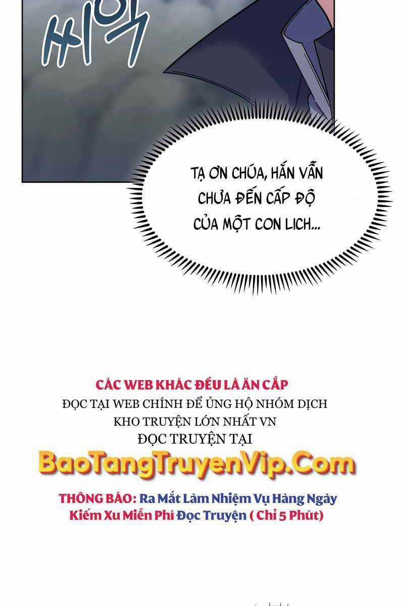 Chuyển Sinh Vào Gia Tộc Suy Vong Chapter 24 trang 111