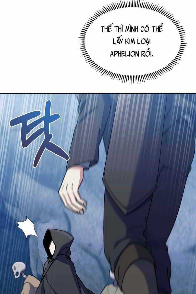 Chuyển Sinh Vào Gia Tộc Suy Vong Chapter 24 trang 112