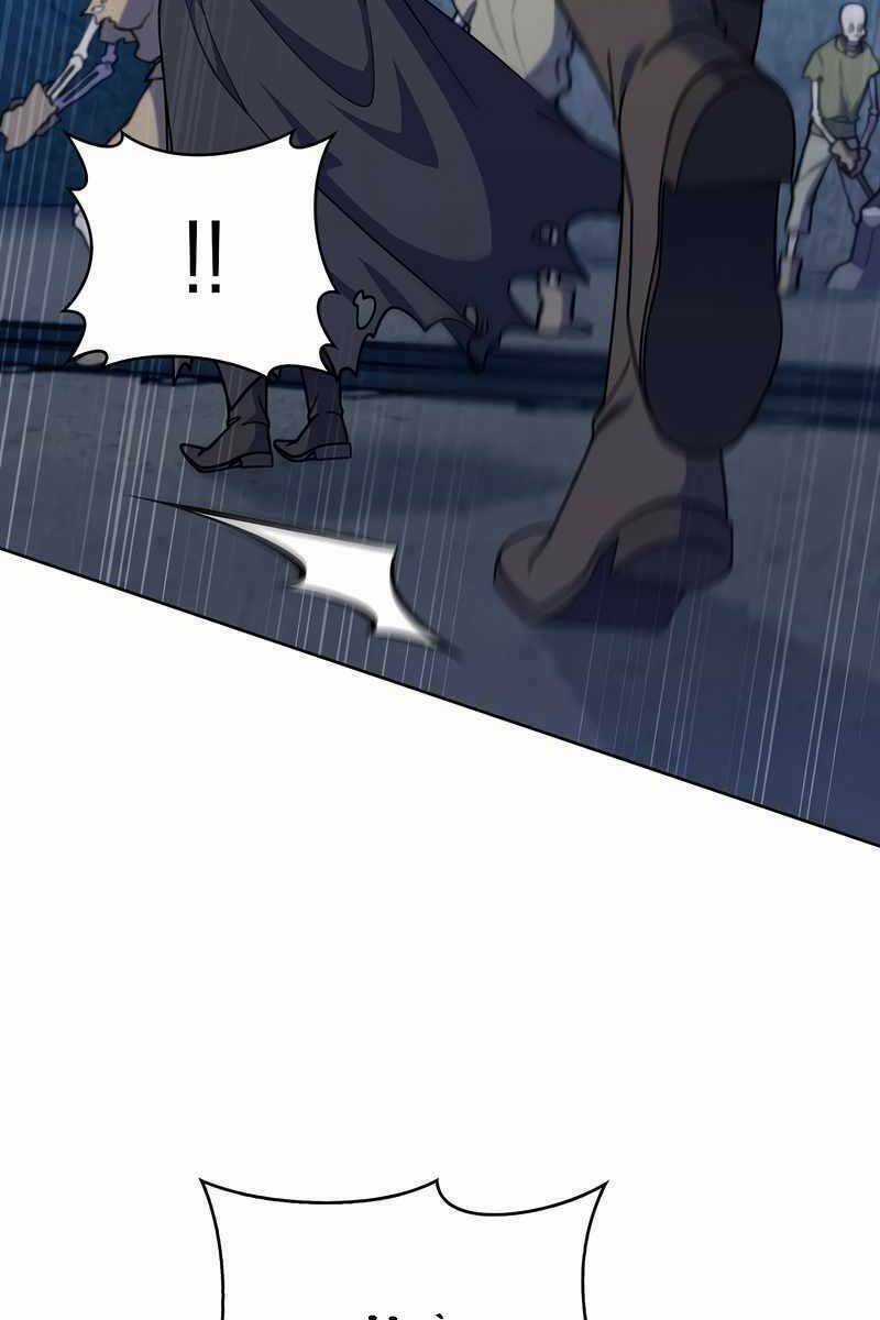 Chuyển Sinh Vào Gia Tộc Suy Vong Chapter 24 trang 113