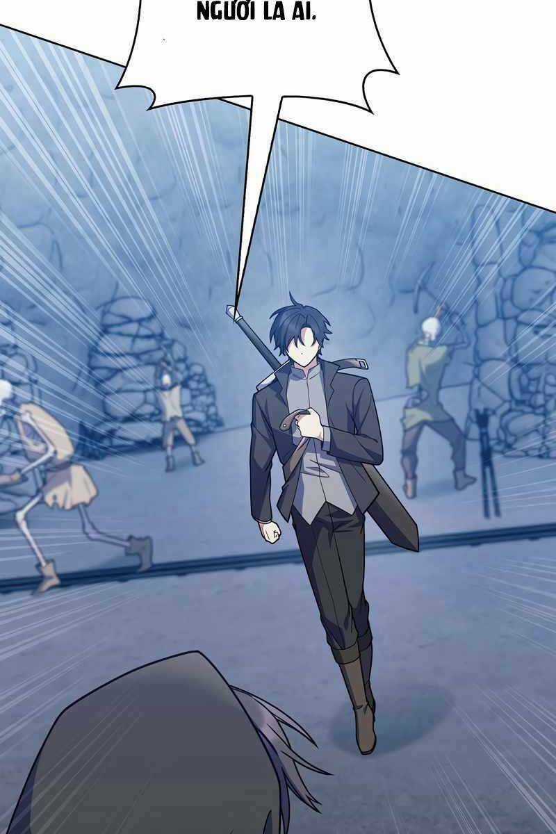 Chuyển Sinh Vào Gia Tộc Suy Vong Chapter 24 trang 114