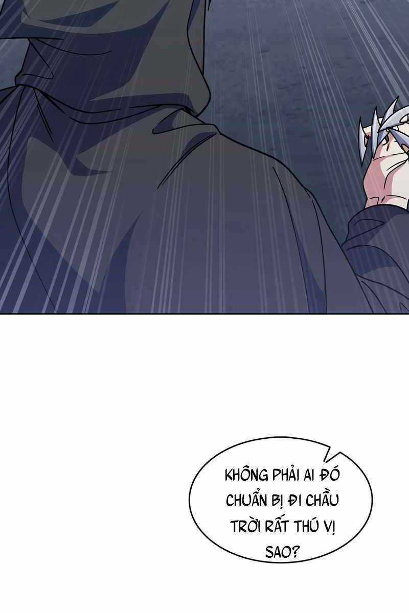 Chuyển Sinh Vào Gia Tộc Suy Vong Chapter 24 trang 115