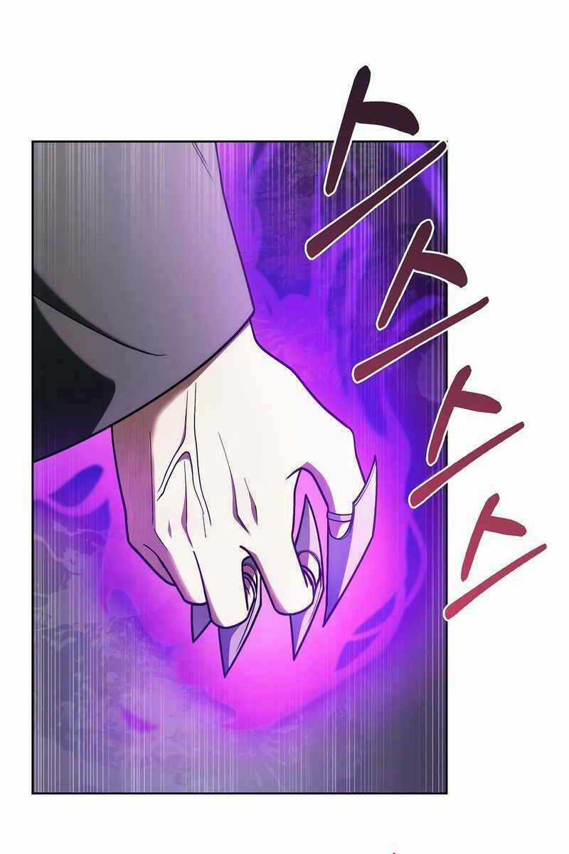 Chuyển Sinh Vào Gia Tộc Suy Vong Chapter 24 trang 116