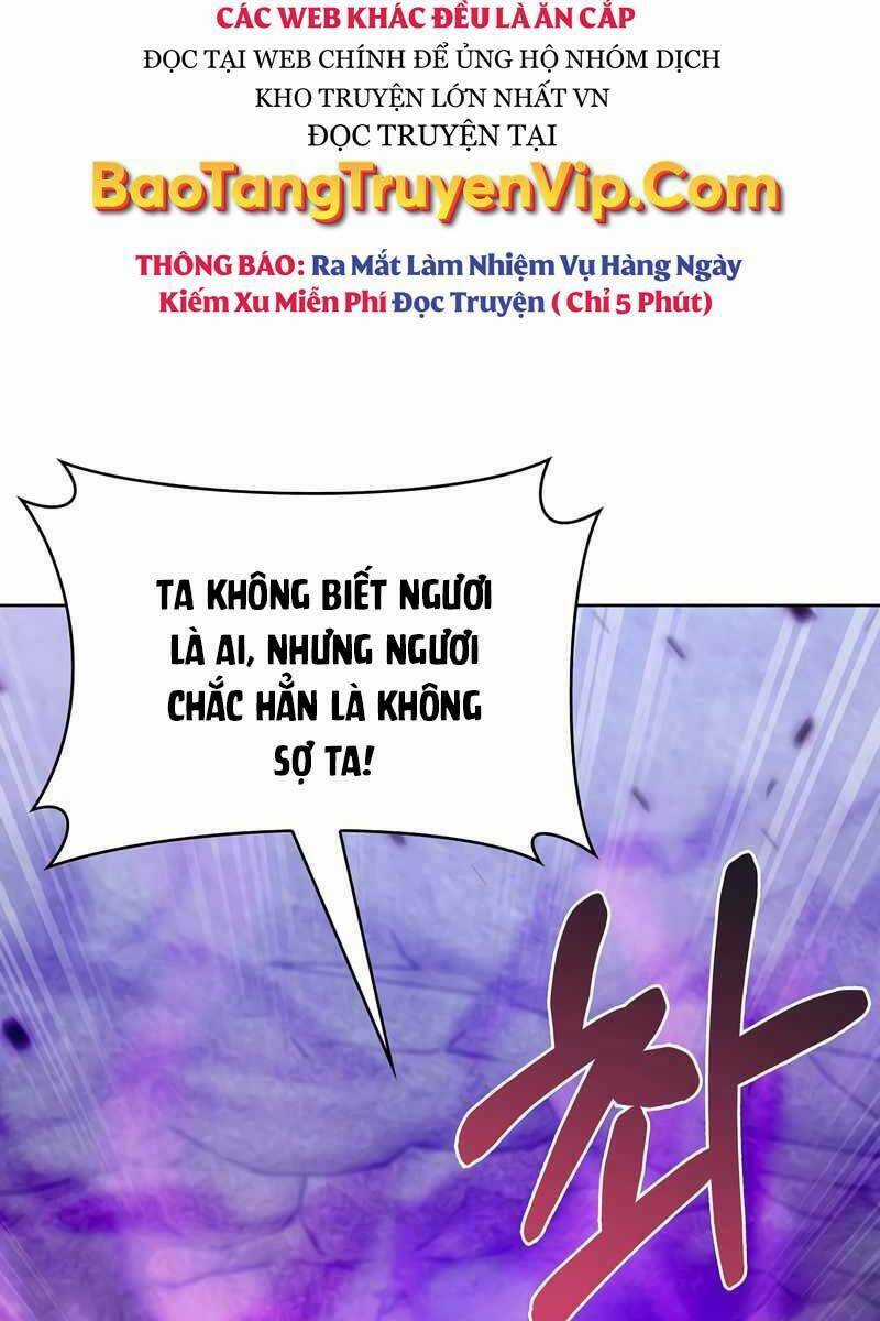 Chuyển Sinh Vào Gia Tộc Suy Vong Chapter 24 trang 117