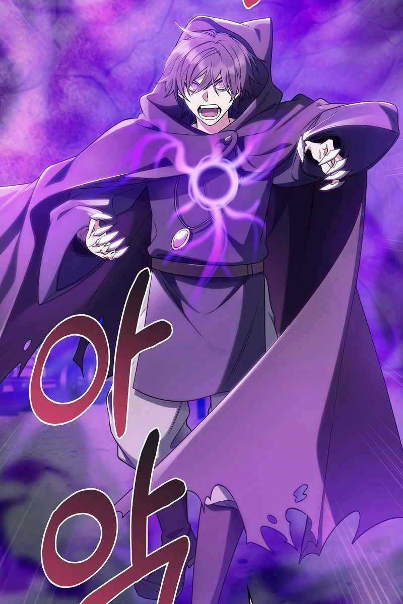 Chuyển Sinh Vào Gia Tộc Suy Vong Chapter 24 trang 118