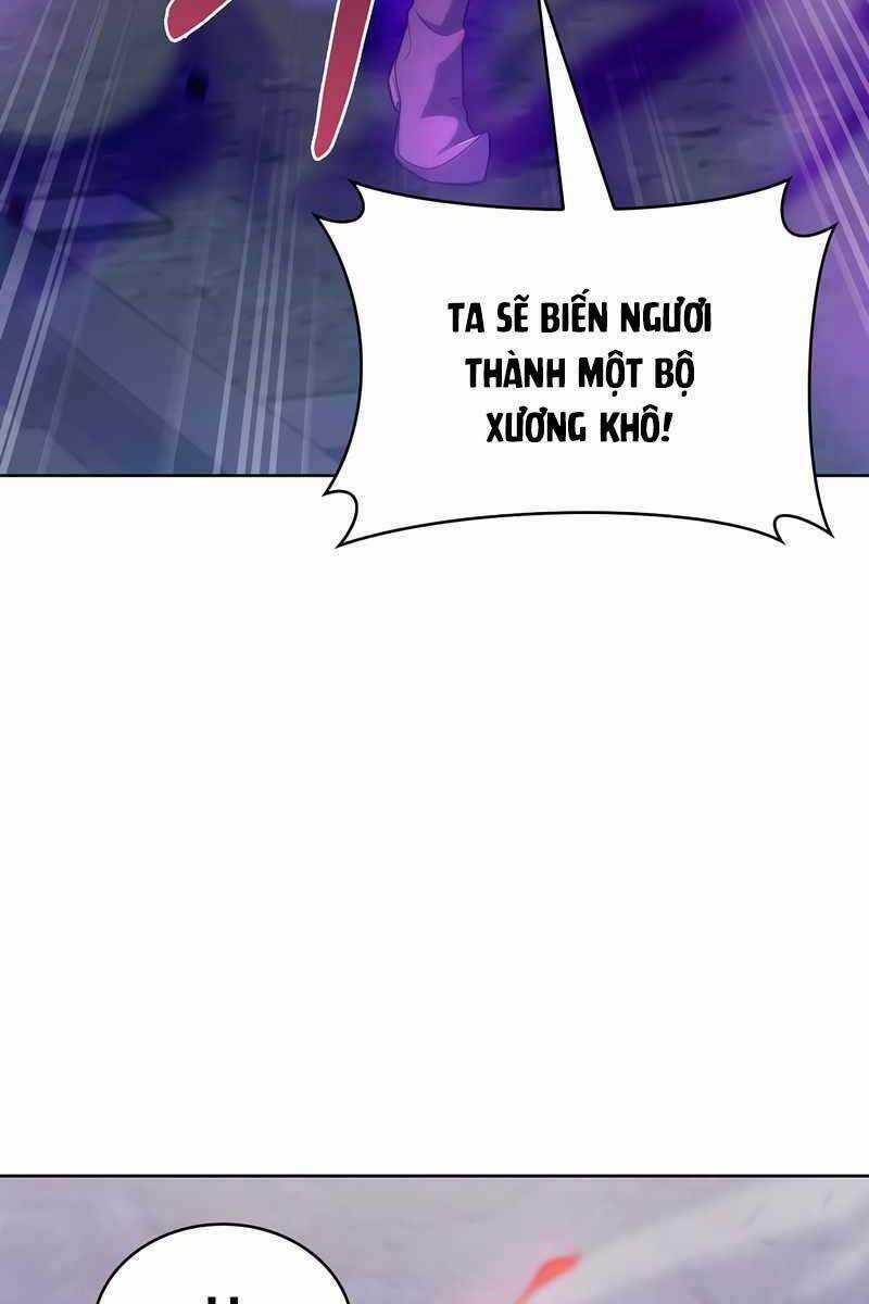 Chuyển Sinh Vào Gia Tộc Suy Vong Chapter 24 trang 119