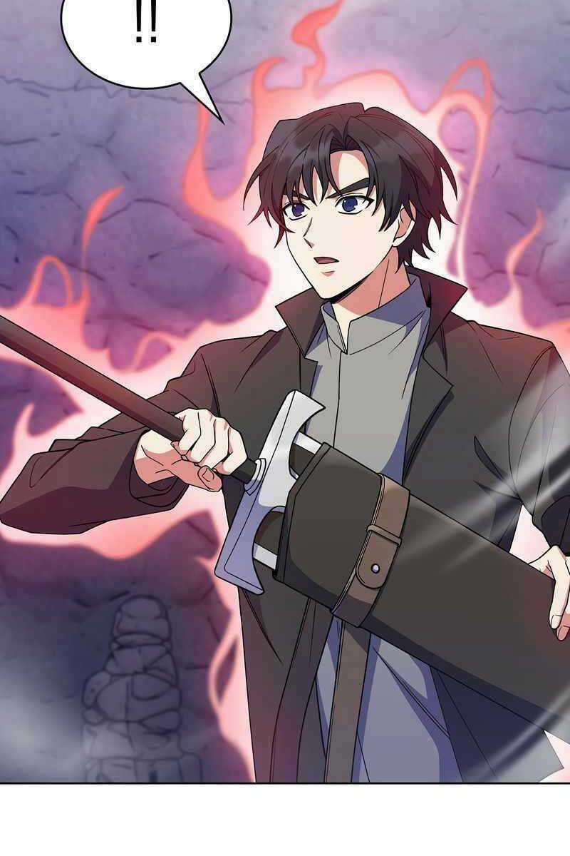 Chuyển Sinh Vào Gia Tộc Suy Vong Chapter 24 trang 120