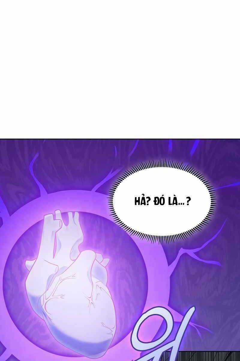 Chuyển Sinh Vào Gia Tộc Suy Vong Chapter 24 trang 121