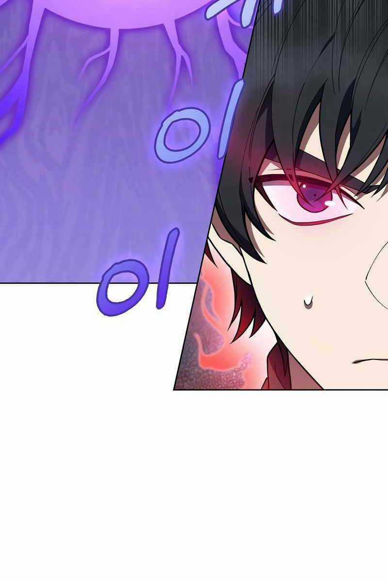 Chuyển Sinh Vào Gia Tộc Suy Vong Chapter 24 trang 122