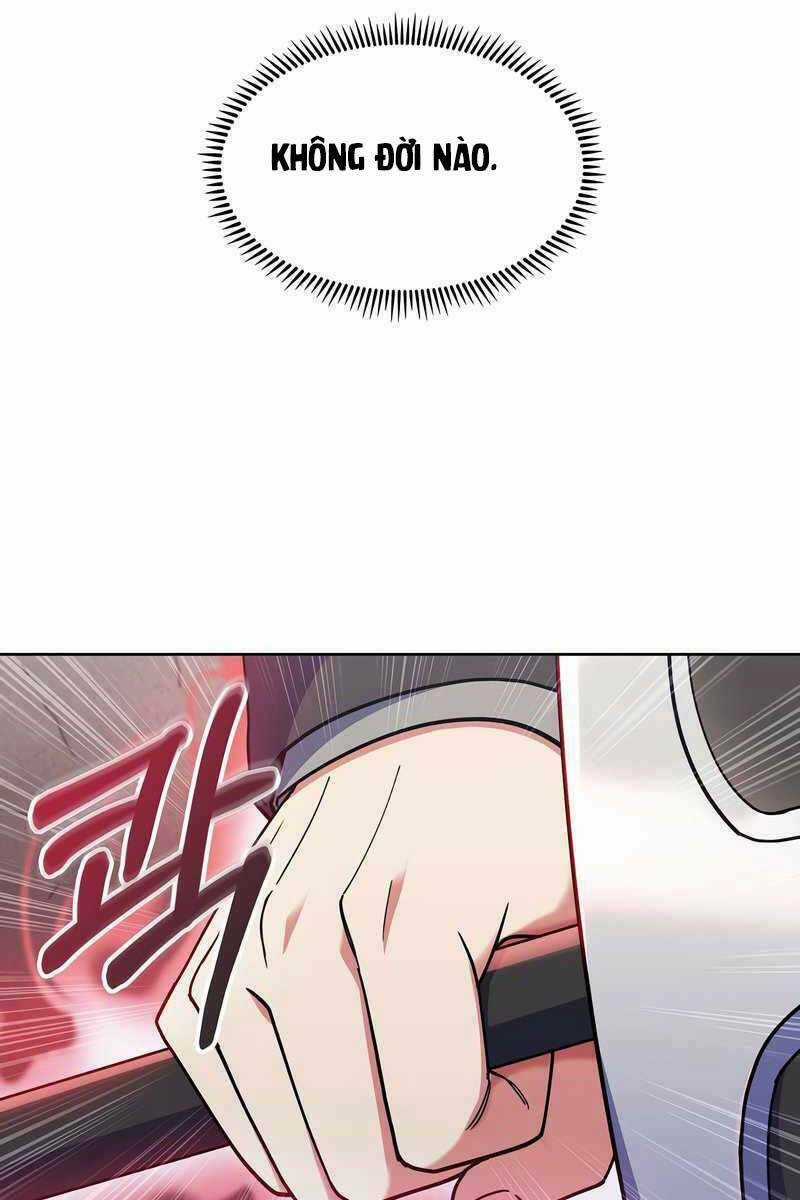 Chuyển Sinh Vào Gia Tộc Suy Vong Chapter 24 trang 123