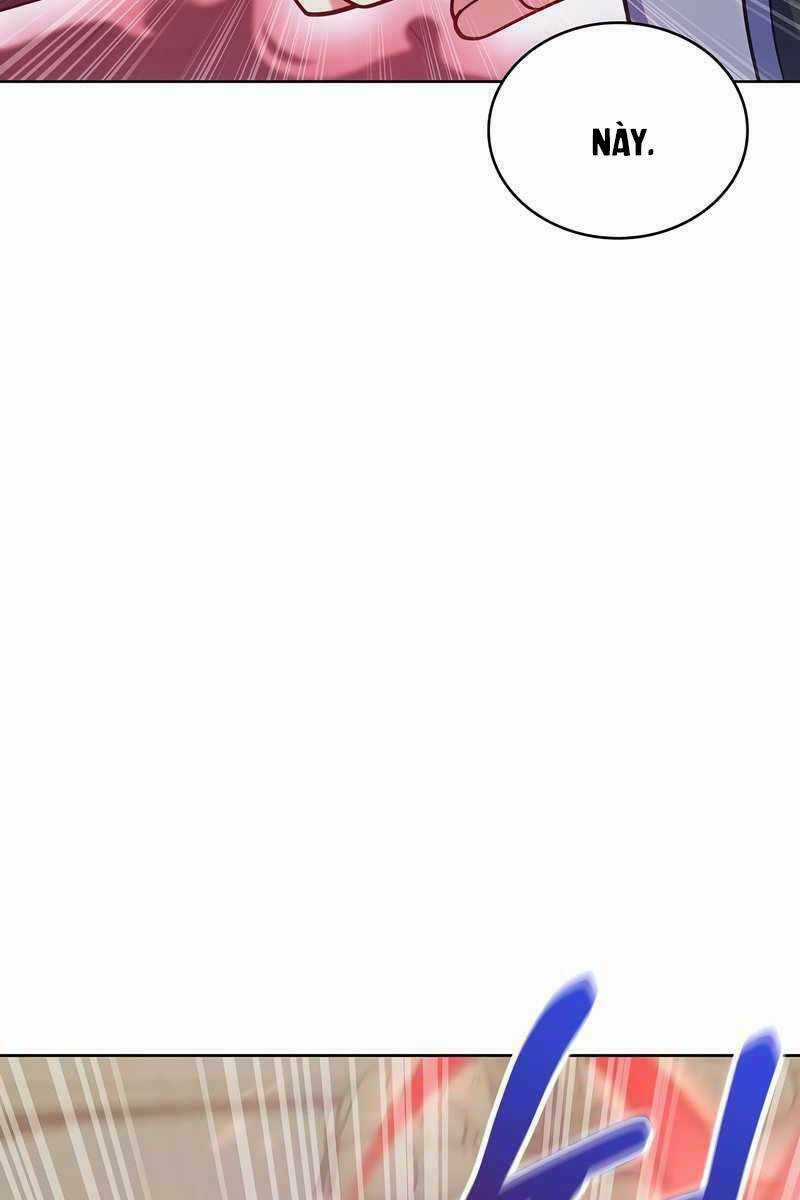 Chuyển Sinh Vào Gia Tộc Suy Vong Chapter 24 trang 124