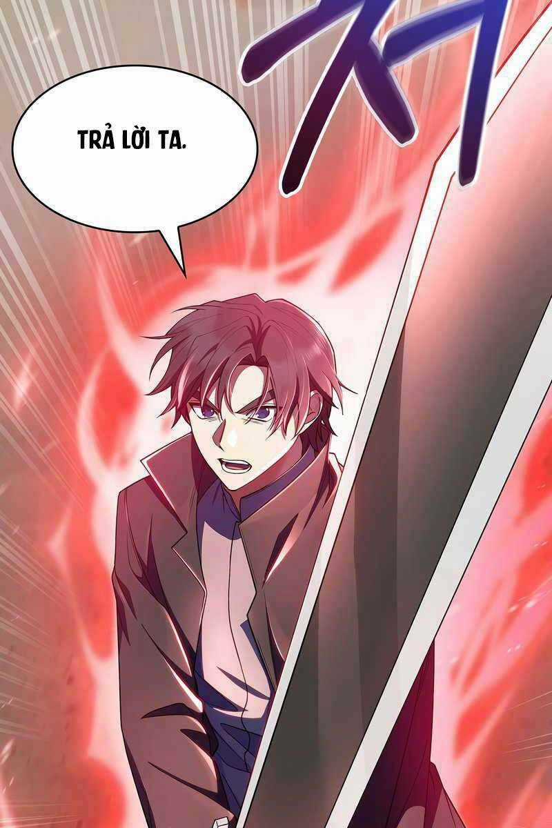 Chuyển Sinh Vào Gia Tộc Suy Vong Chapter 24 trang 125