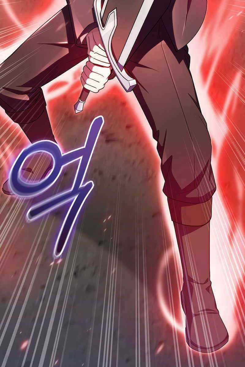 Chuyển Sinh Vào Gia Tộc Suy Vong Chapter 24 trang 126