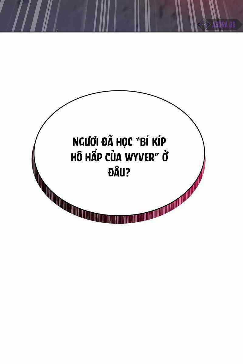 Chuyển Sinh Vào Gia Tộc Suy Vong Chapter 24 trang 127