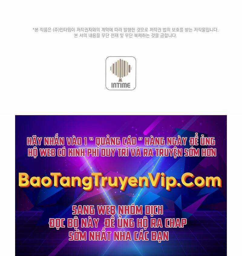 Chuyển Sinh Vào Gia Tộc Suy Vong Chapter 24 trang 129