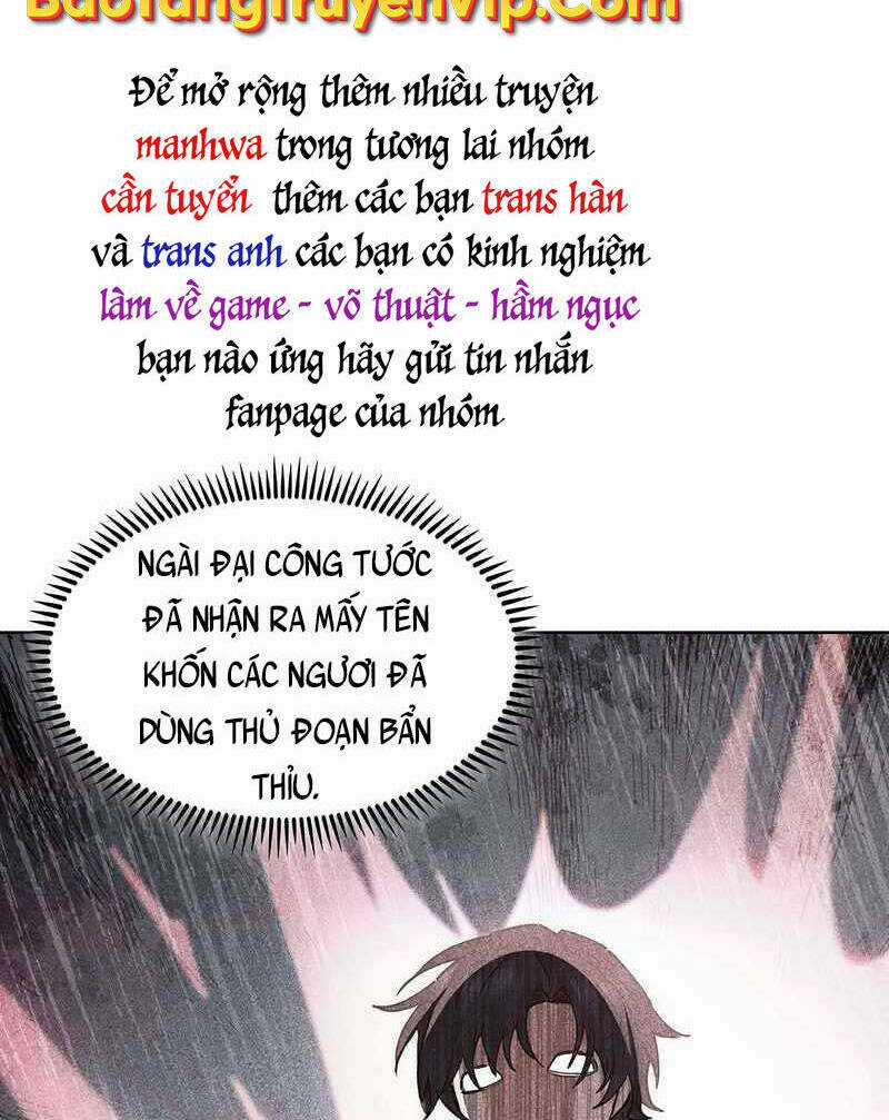 Chuyển Sinh Vào Gia Tộc Suy Vong Chapter 24 trang 13