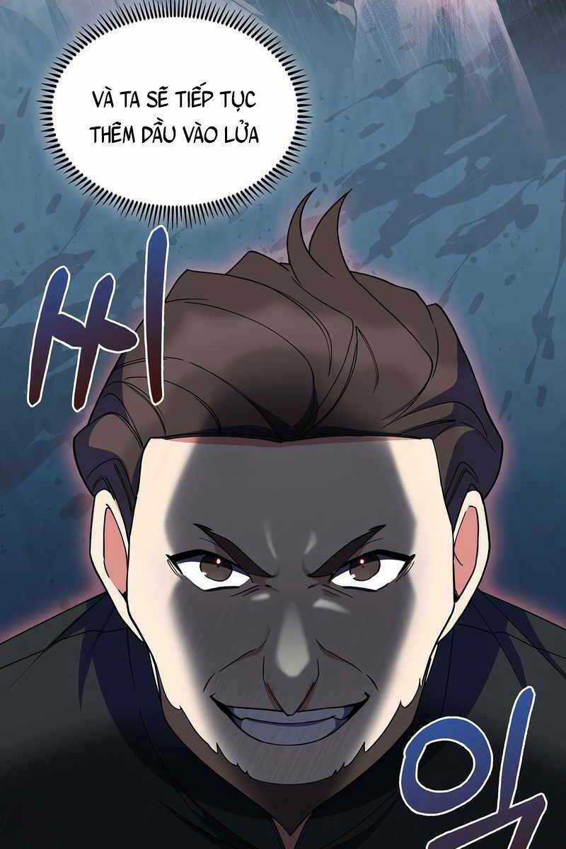 Chuyển Sinh Vào Gia Tộc Suy Vong Chapter 24 trang 15