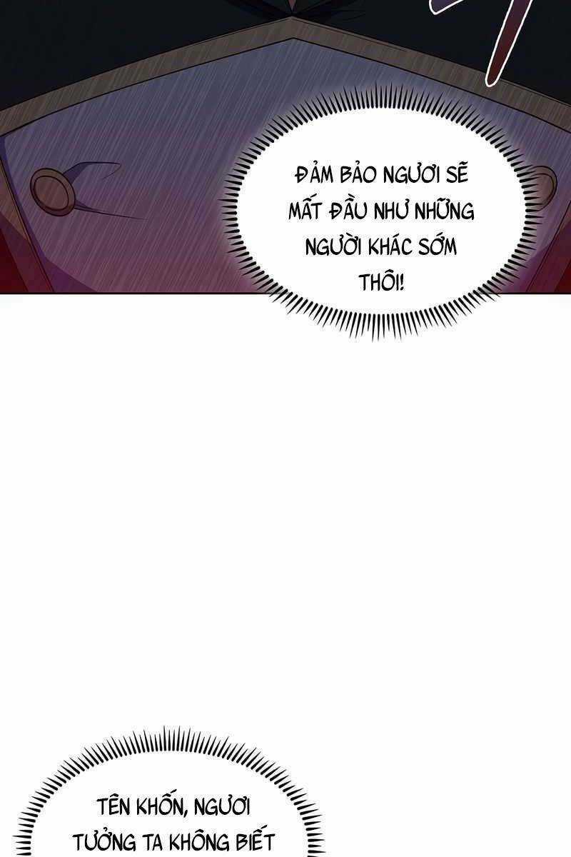 Chuyển Sinh Vào Gia Tộc Suy Vong Chapter 24 trang 16