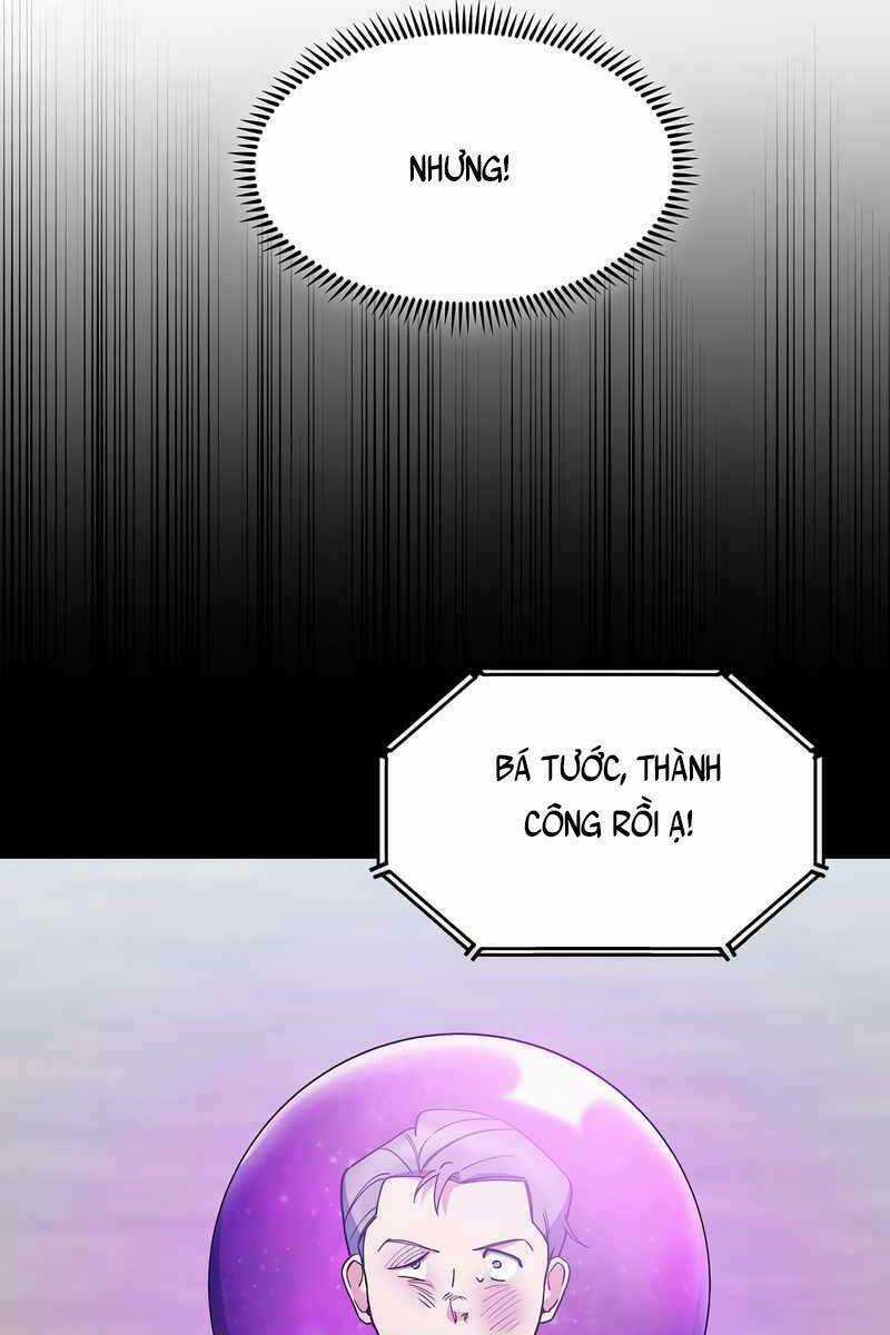 Chuyển Sinh Vào Gia Tộc Suy Vong Chapter 24 trang 18