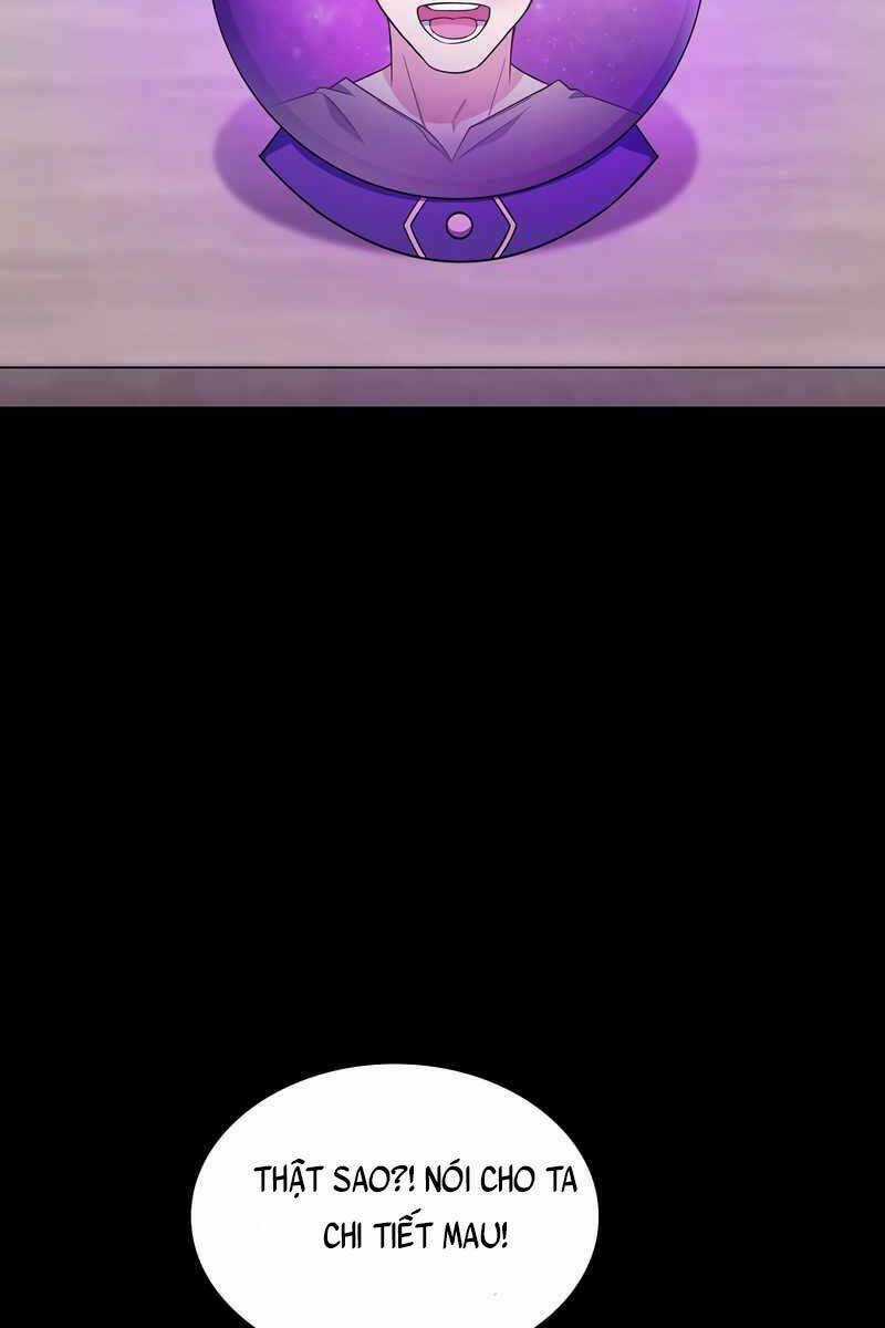 Chuyển Sinh Vào Gia Tộc Suy Vong Chapter 24 trang 19