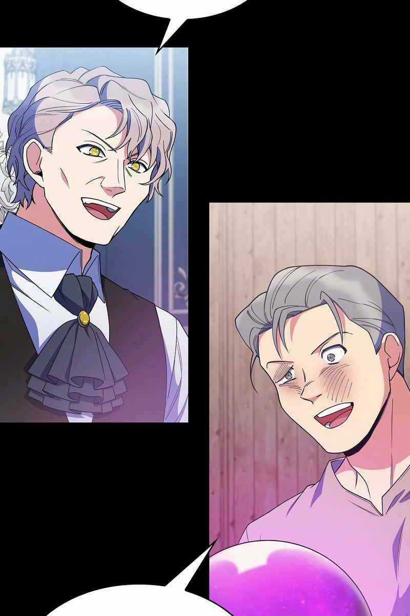 Chuyển Sinh Vào Gia Tộc Suy Vong Chapter 24 trang 20