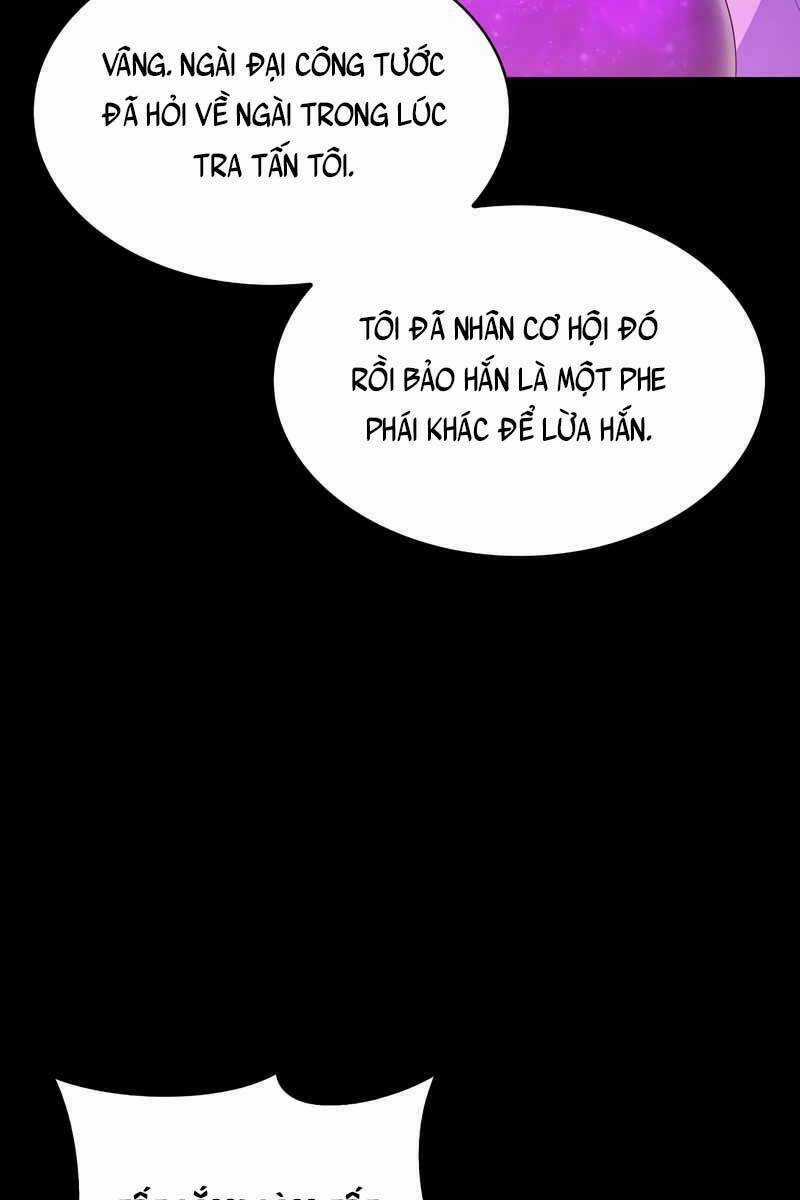 Chuyển Sinh Vào Gia Tộc Suy Vong Chapter 24 trang 21