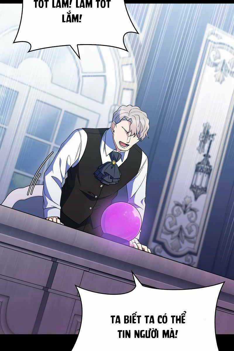 Chuyển Sinh Vào Gia Tộc Suy Vong Chapter 24 trang 22