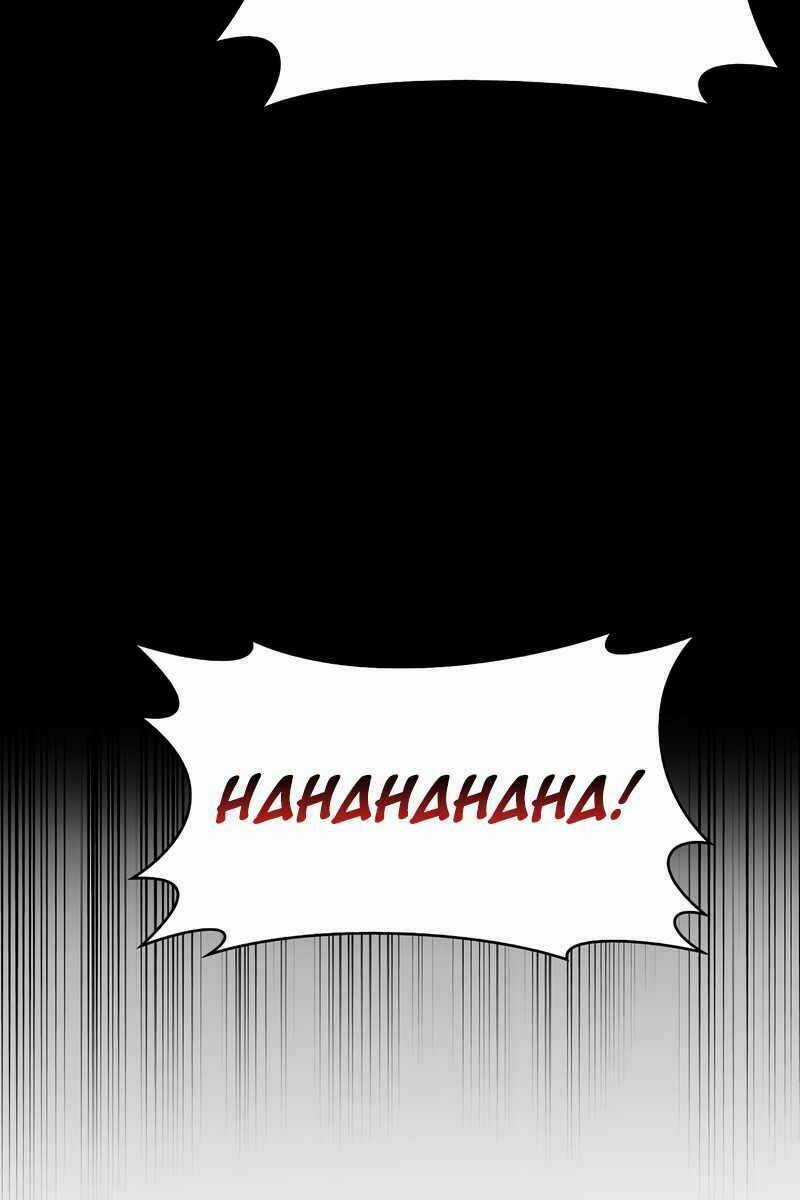 Chuyển Sinh Vào Gia Tộc Suy Vong Chapter 24 trang 23