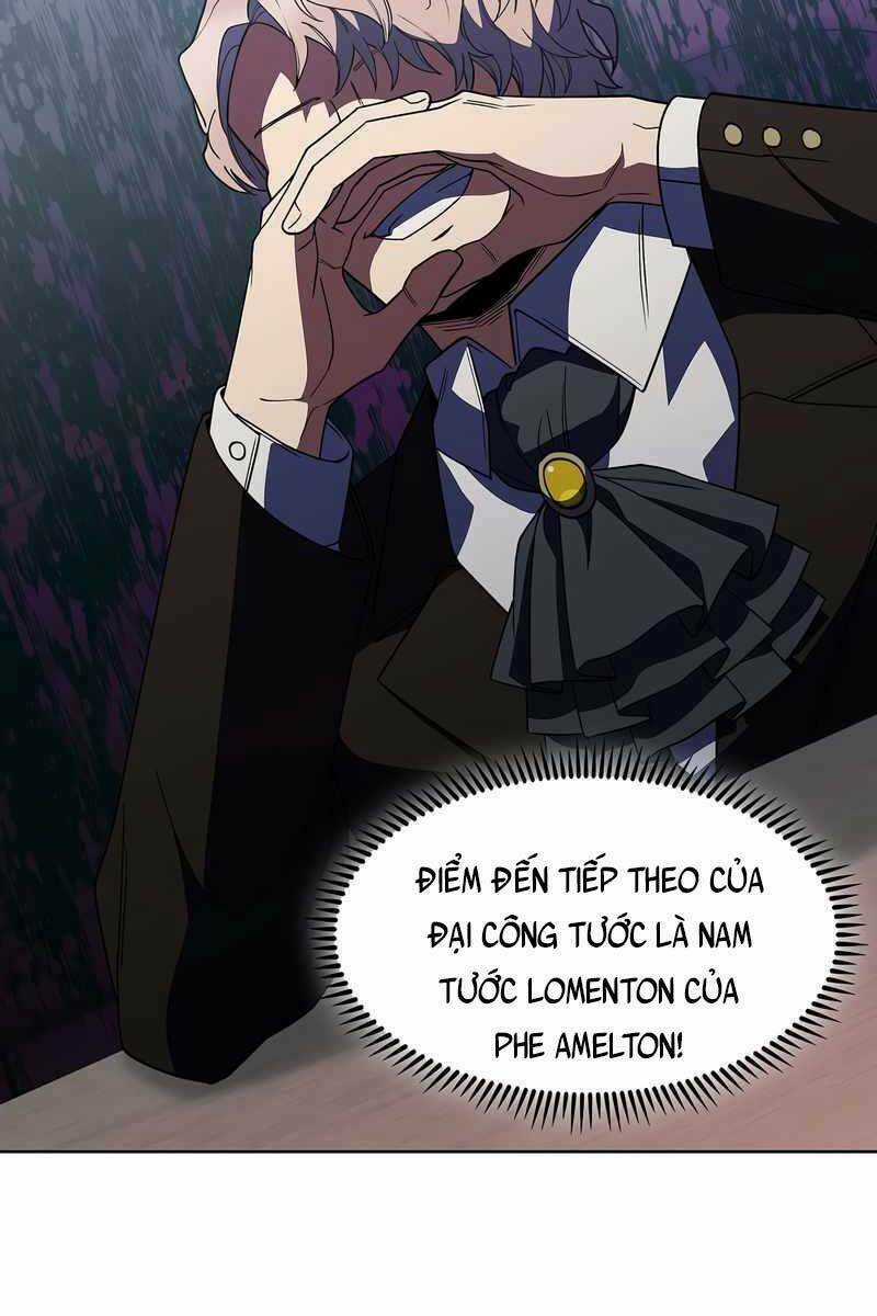 Chuyển Sinh Vào Gia Tộc Suy Vong Chapter 24 trang 25