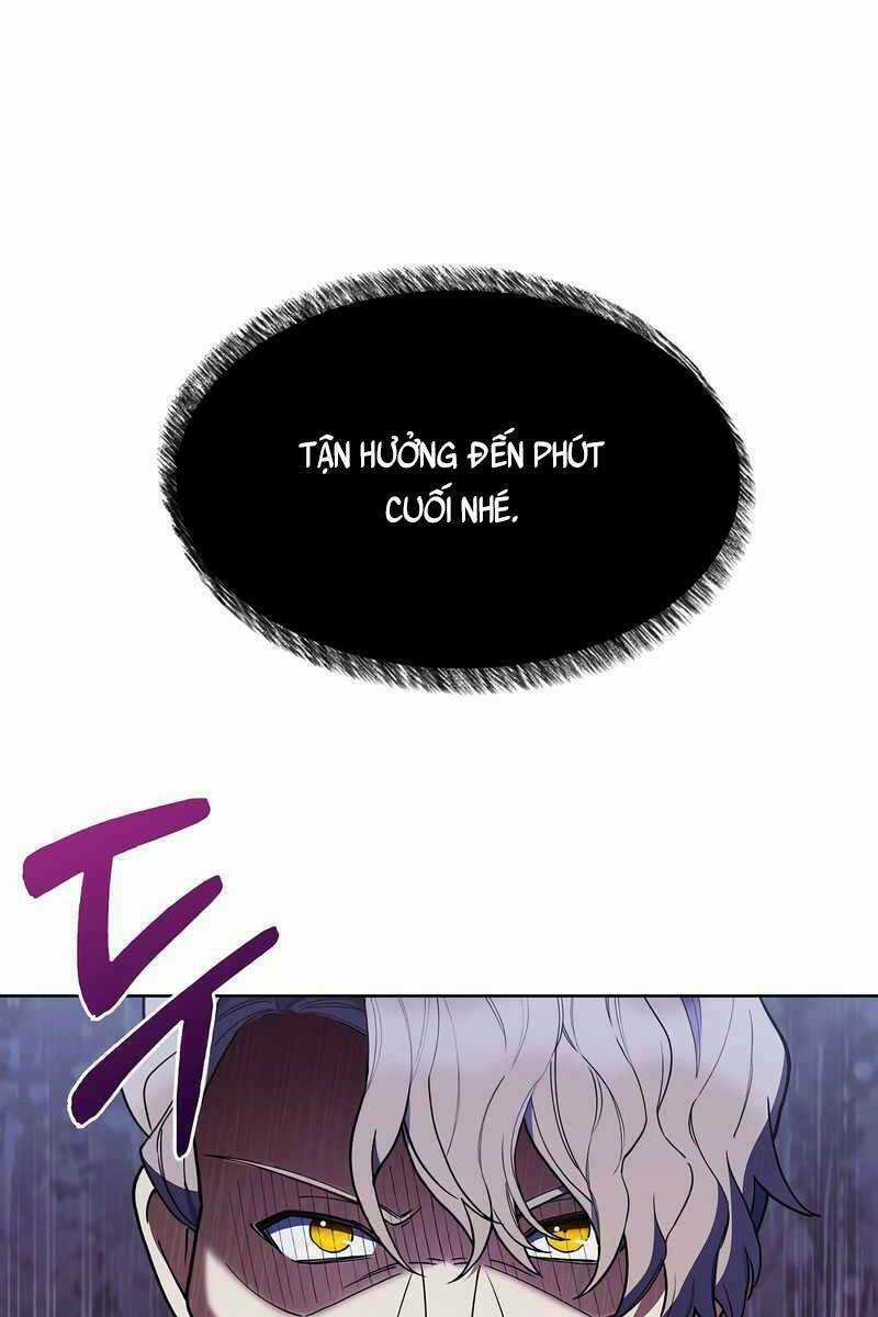 Chuyển Sinh Vào Gia Tộc Suy Vong Chapter 24 trang 26