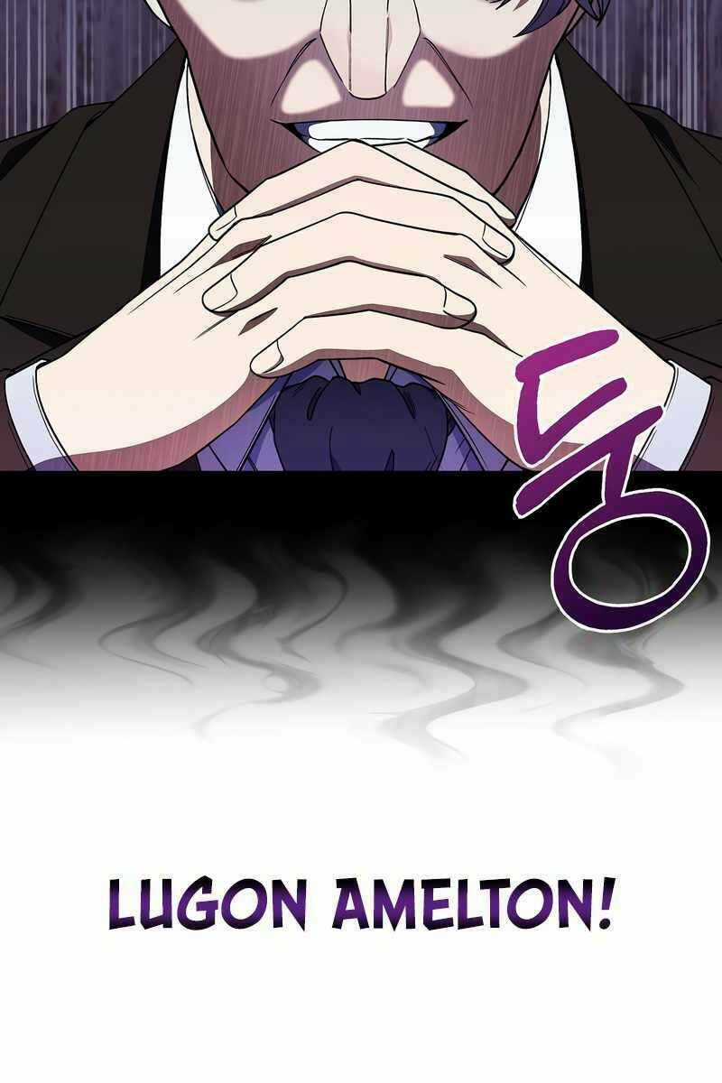 Chuyển Sinh Vào Gia Tộc Suy Vong Chapter 24 trang 27