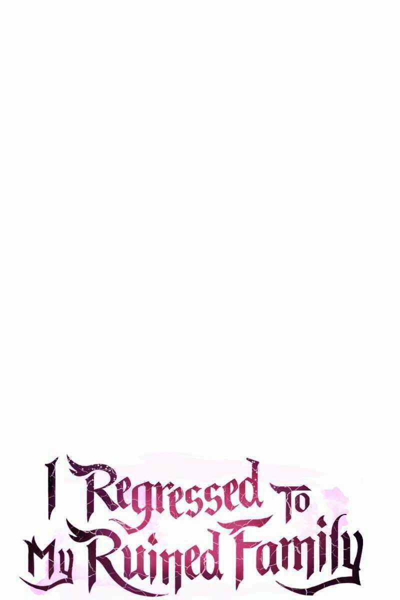 Chuyển Sinh Vào Gia Tộc Suy Vong Chapter 24 trang 28