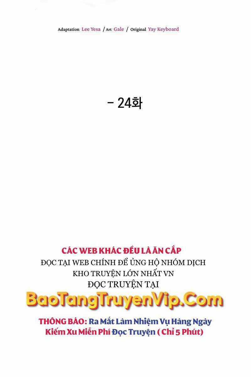 Chuyển Sinh Vào Gia Tộc Suy Vong Chapter 24 trang 29