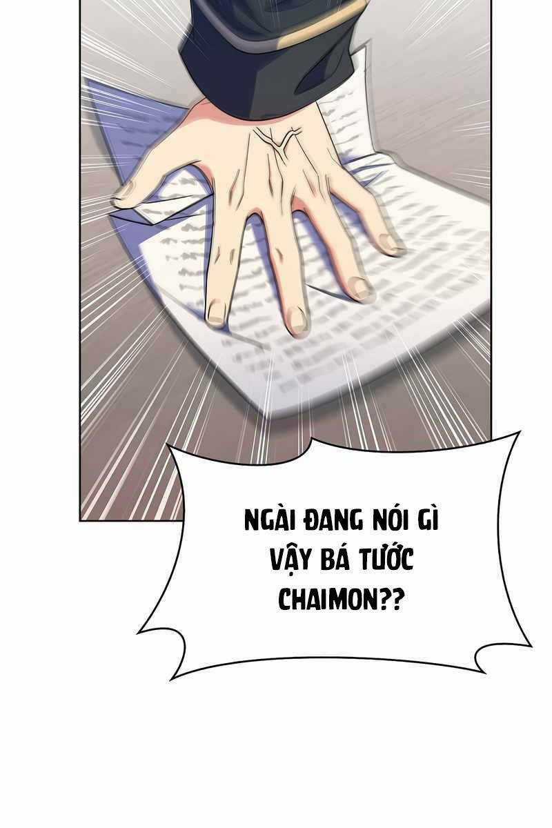 Chuyển Sinh Vào Gia Tộc Suy Vong Chapter 24 trang 3