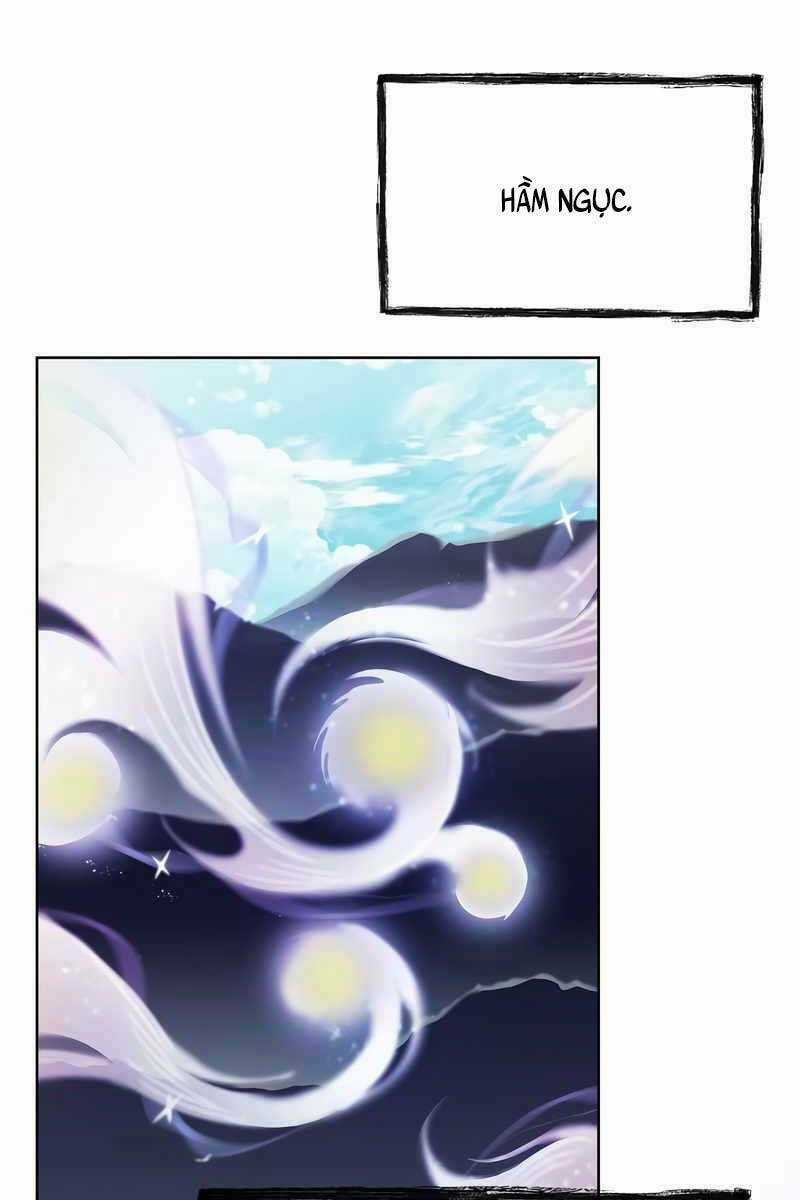 Chuyển Sinh Vào Gia Tộc Suy Vong Chapter 24 trang 30