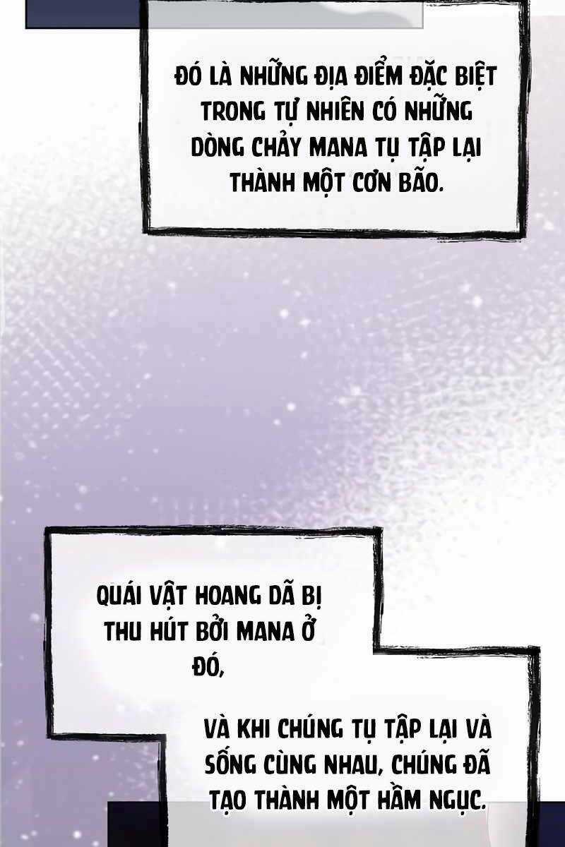 Chuyển Sinh Vào Gia Tộc Suy Vong Chapter 24 trang 31