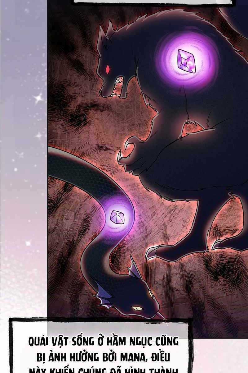 Chuyển Sinh Vào Gia Tộc Suy Vong Chapter 24 trang 32