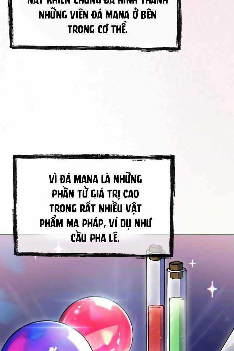 Chuyển Sinh Vào Gia Tộc Suy Vong Chapter 24 trang 33