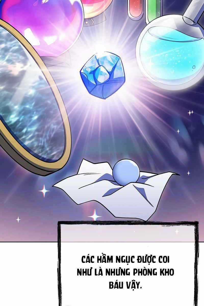 Chuyển Sinh Vào Gia Tộc Suy Vong Chapter 24 trang 34