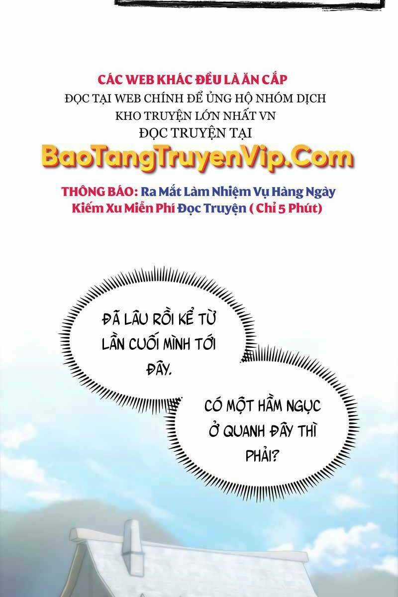 Chuyển Sinh Vào Gia Tộc Suy Vong Chapter 24 trang 35